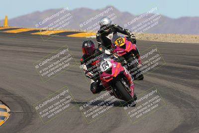 media/Mar-12-2023-SoCal Trackdays (Sun) [[d4c8249724]]/Turns 9 and 10 (1020am)/